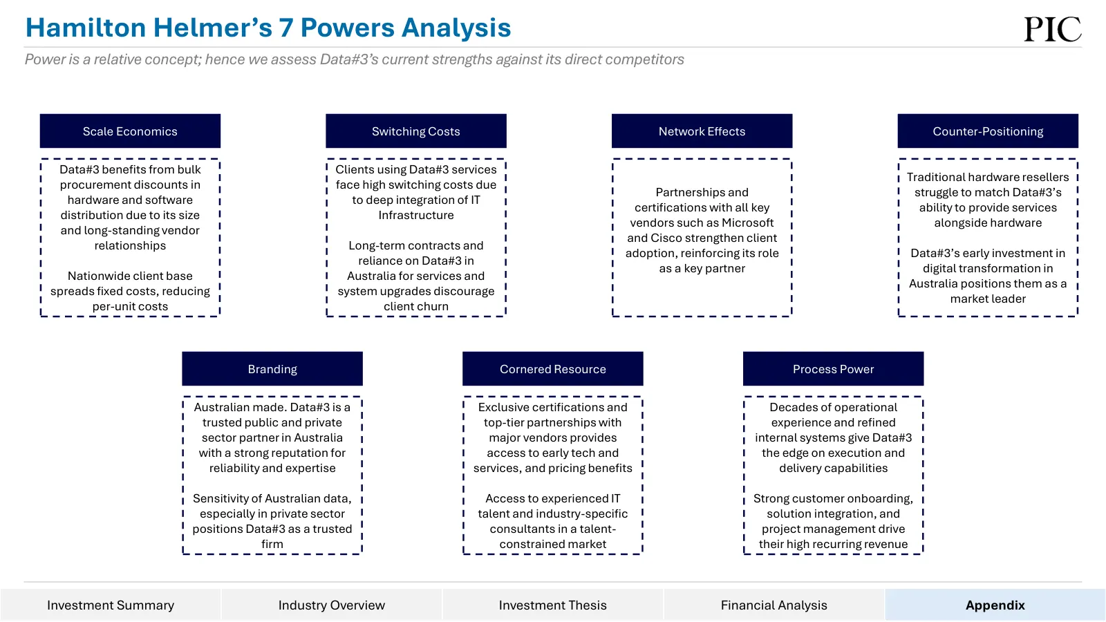 Data#3 equity research, slide 17 of 76