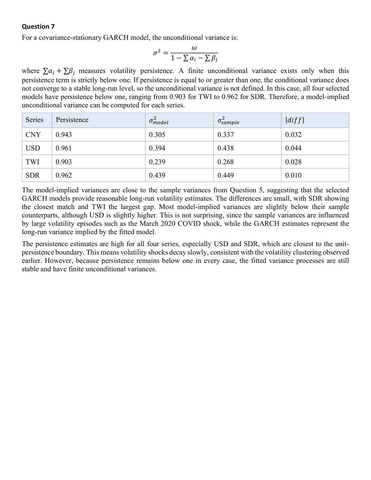 US macroeconomic time series, page 11 of 14